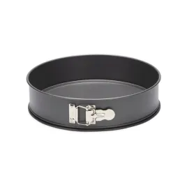 tortownica-okragla-forma-do-pieczenia-rozpinana-z-wyjmowanym-dnem-20-cm