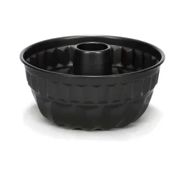 forma-na-babke-duza-nieprzywierajaca-foremka-do-babki-na-wielkanoc-22-cm