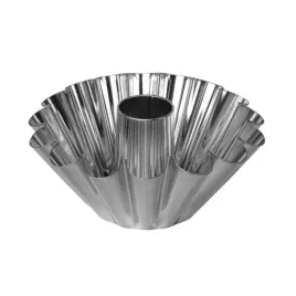 forma-do-pieczenia-babki-karbowana-wysoka-foremka-na-babke-wielkanoc-22-cm