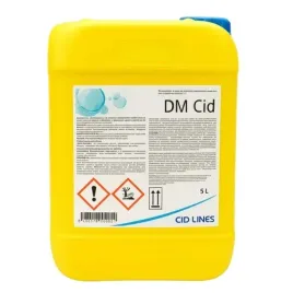 dm-cid-mycie-i-dezynfekcja-urzadzen-zbiornikow-5l