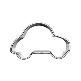mala-foremka-do-masy-cukrowej-ciastek-mini-autko-auto-wykrawacz-auta-2-cm
