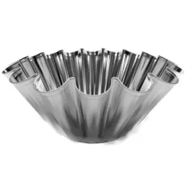 forma-na-mala-babke-14cm-karbowana-foremka-do-pieczenia-babki-wielkanoc-snb
