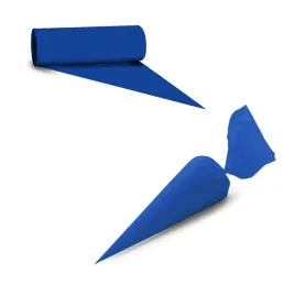 termoodporne-worki-cukiernicze-45-cm-w-zestawie-10szt-mocne-rekawy-woreczki