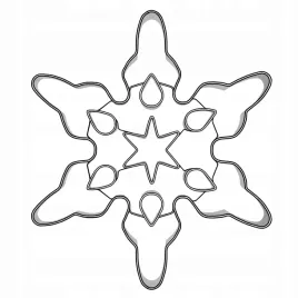 duza-foremka-sniezynka-xxl-do-piernikow-ciastek-platek-sniegu-azurowa-19-cm