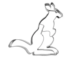 foremka-kangur-wykrawacz-kangura-do-ciastek-116-cm-foremki-zwierzeta