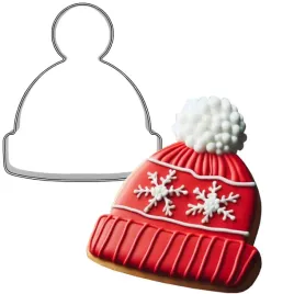 foremki-do-ciastek-i-piernikow-swiateczna-foremka-czapka-mikolaja-55-cm