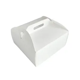 pudelko-karton-na-tort-z-uchwytem-26x26x12-cm-mini-box-pojemnik-na-ciasto