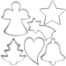 swiateczne-foremki-do-ciastek-i-piernikow-wykrawacze-zestaw-foremek-6-sztuk
