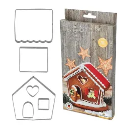 piernikowy-domek-duzy-3d-13cm-zestaw-foremek-do-piernikowej-chatki-birkmann
