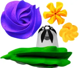 tylka-do-kwiatkow-gwiazdek-spirali-na-babeczkach-koncowka-do-duzej-rozy