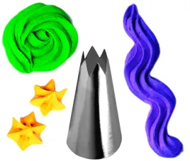 tylka-do-gwiazdek-koncowka-cukiernicza-6-zebow-srednica-8mm-otwarta-gwiazda