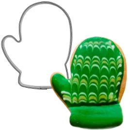 foremka-swiateczna-rekawiczka-mikolaja-58-cm-swiateczne-foremki-do-ciastek