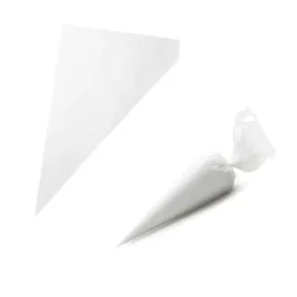 transparentny-rekaw-cukierniczy-46-cm-thermohauser-worek-premium-do-tortow