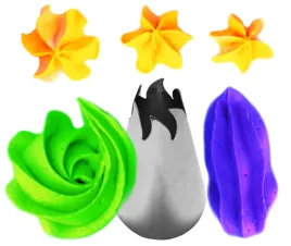tylka-cukiernicza-8mm-koncowka-do-duzej-rozy-kwiatkow-gwiazdek