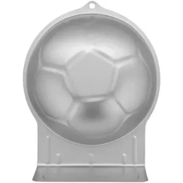 polokragla-forma-do-pieczenia-pilki-noznej-tort-pilka-nozna-20-cm-wilton