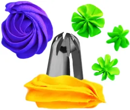 tylka-do-rozy-kwiatkow-10mm-koncowka-cukiernicza-do-zdobienia-wypiekow