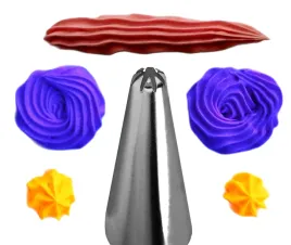 tylka-cukiernicza-6mm-do-kwiatuszkow-cienkich-waleczkow-muszelek-i-spirali