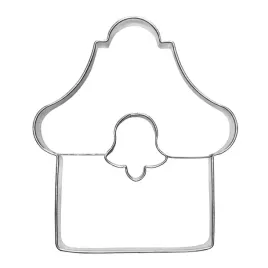 foremka-domek-z-dziurka-wykrawacz-do-ciastek-z-okienkiem-dom-chatka-6-7-cm
