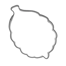 metalowa-foremka-do-ciastek-cytryna-wykrawacz-w-ksztalcie-cytryny-72-cm