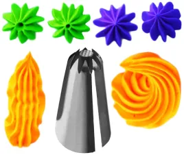 tylka-cukiernicza-10mm-do-kwiatkow-gwiazdek-szlaczkow-i-rozy