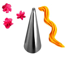 koncowka-dekoracyjna-3mm-tylka-mala-gwiazda