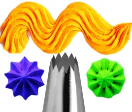 tylka-cukiernicza-10mm-koncowka-francuska-gwiazda-10-zebow
