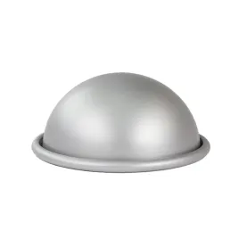 polkula-do-pieczenia-pilki-kuli-bombek-10-cm-pme
