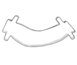 foremka-wstega-wykrawacz-wstazka-orderowa-103-cm
