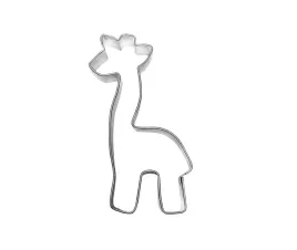 foremka-zyrafa-wykrawacz-zyrafy-do-ciastek-65-cm