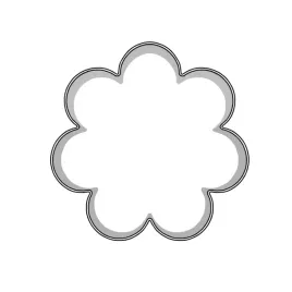 foremka-do-ciastek-kwiatek-wykrawacz-kwiat-38-cm