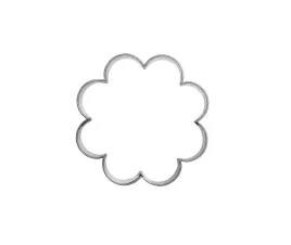 mini-foremka-kwiatek-8-platkow-wykrawacz-kwiat-2cm