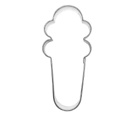 foremka-lod-wloski-lody-wykrawacz-lodow-76-cm