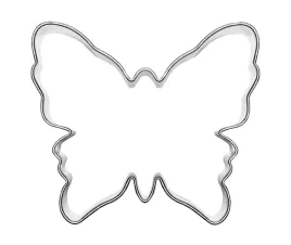 wykrawacz-motyl-foremka-do-ciastek-motylek-45-cm