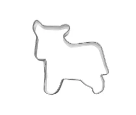 foremka-krowa-krowka-byk-wol-wykrawacz-krowy-5-cm