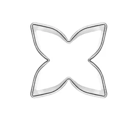 mala-foremka-kwiat-4-platki-wykrawacz-mini-14-cm