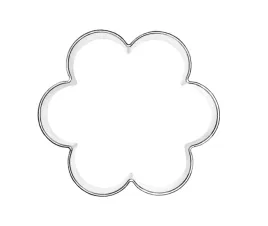 maly-wykrawacz-kwiatek-mini-foremka-kwiat-18-cm