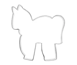 foremka-kon-konik-wykrawacz-konia-klacz-kucyk-9-cm