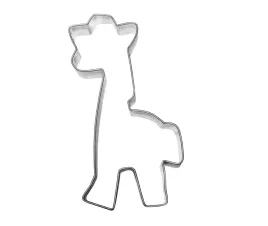 foremka-do-ciastek-zyrafa-wykrawacz-zyrafy-88-cm