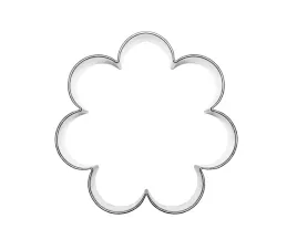 mala-foremka-kwiatuszek-mini-wykrawacz-kwiat-12cm