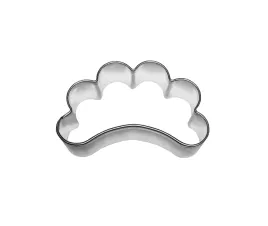 foremka-rogal-maly-rogalik-wykrawacz-do-malych-ciastek-i-piernikow-4-3-cm