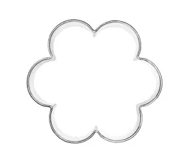 mini-foremka-kwiatuszek-wykrawacz-6-platkow-2-cm