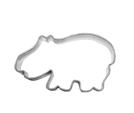 foremka-hipopotam-wykrawacz-hipopotama-5-cm