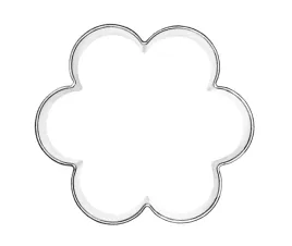 foremka-kwiat-wykrawacz-do-ciastek-kwiatek-34-cm