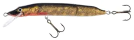 wobler-holo-select-pike-2-sec-140cm-f-bm
