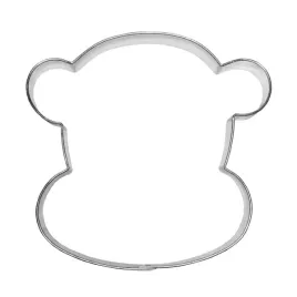 foremka-malpa-wykrawacz-glowa-malpy-malpka-8-cm