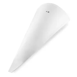 rekaw-worek-cukierniczy-wielorazowy-profesjonalny-do-dekoracji-mocny-46-cm