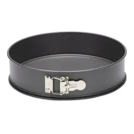 rozpinana-tortownica-non-stick-26-cm-patisse