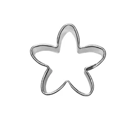foremka-kwiatuszek-mini-wykrawacz-do-masy-21-cm