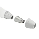 duzy-lacznik-adapter-do-tylek-coupler-thermohauser-stan-nowy
