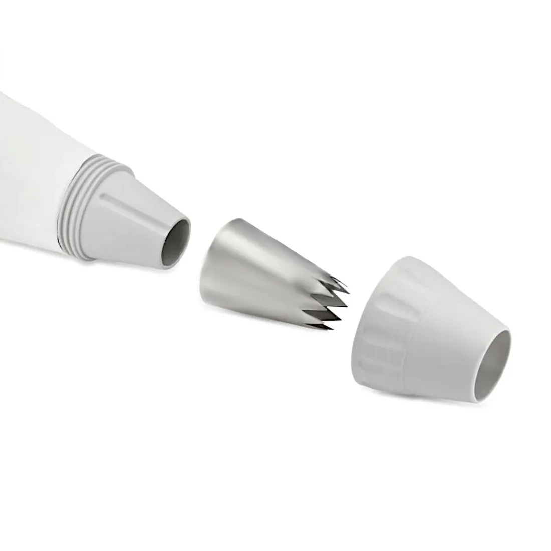 duzy-lacznik-adapter-do-tylek-coupler-thermohauser-stan-nowy